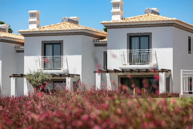 Quinta Do Algarvio Village