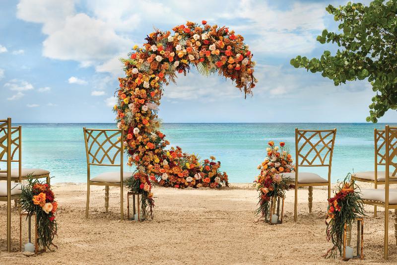 Hilton La Romana All Inclusive Adult Resort & Spa Punta Cana