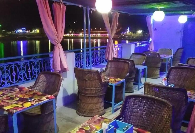 Hôtel Bharatpur Palace