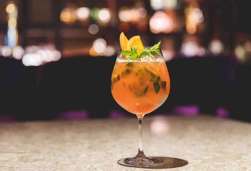 בית מלון כפרי Dhawa Yura Kyoto   Banyan Group