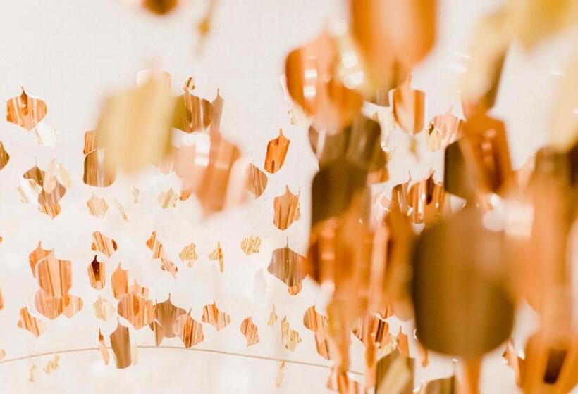 בית מלון כפרי Dhawa Yura Kyoto   Banyan Group