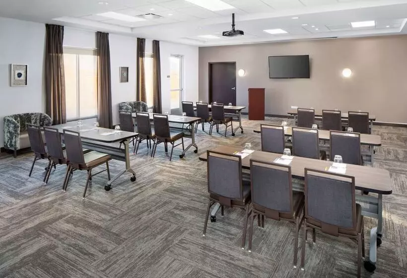 ホテル Hyatt Place Moab