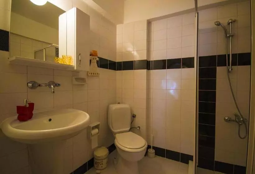 Kleo Boutique Otel Kalkan