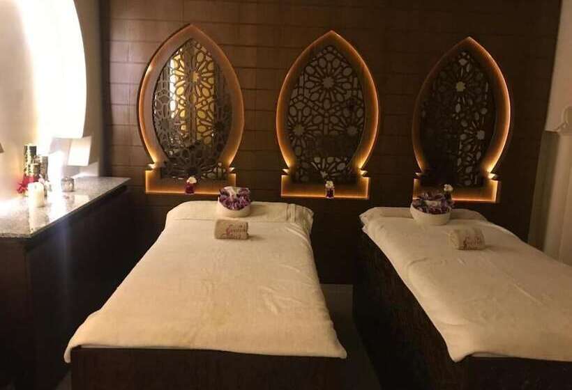 Pearl Of Beirut Hotel & Spa