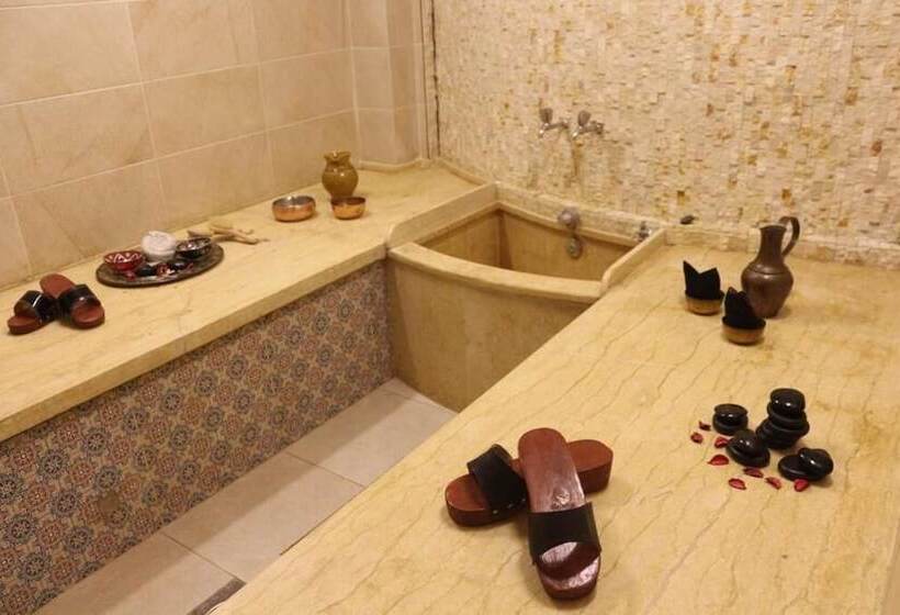 Pearl Of Beirut Hotel & Spa