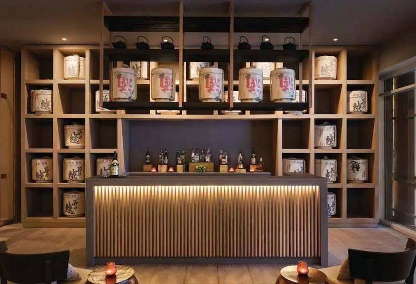 Secrets La Romana All Inclusive Adult Only Resort & Spa