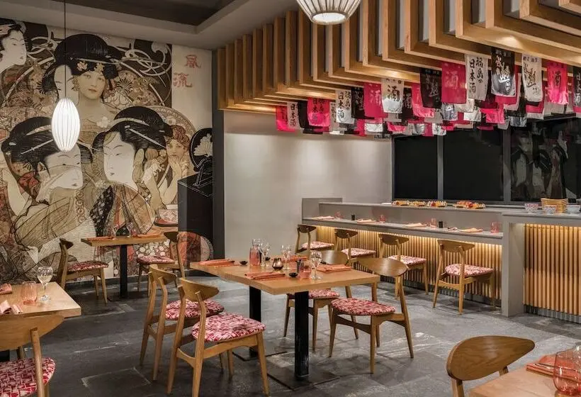 Secrets La Romana All Inclusive Adult Only Resort & Spa