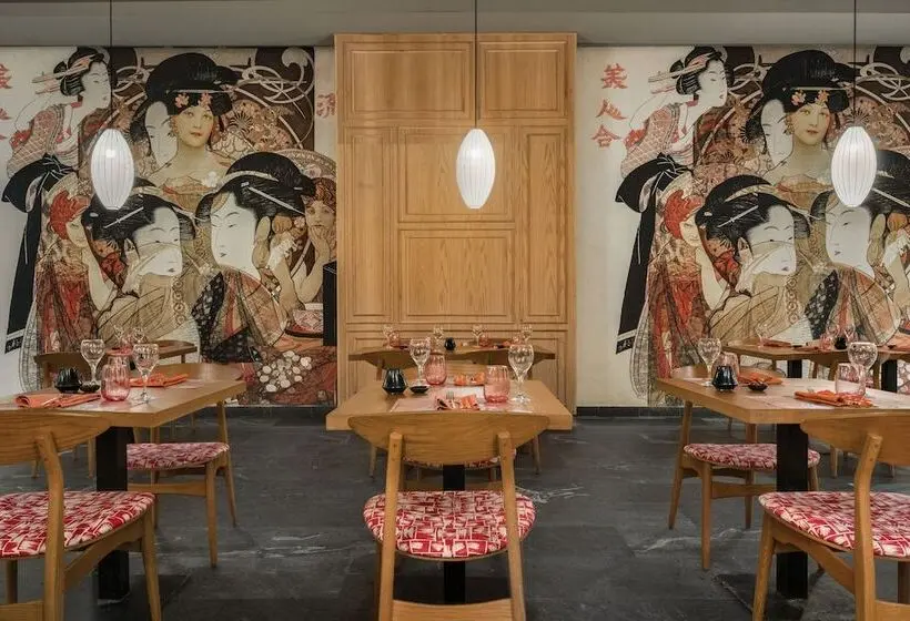 Secrets La Romana All Inclusive Adult Only Resort & Spa