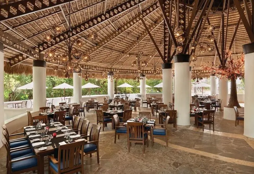 Secrets La Romana All Inclusive Adult Only Resort & Spa