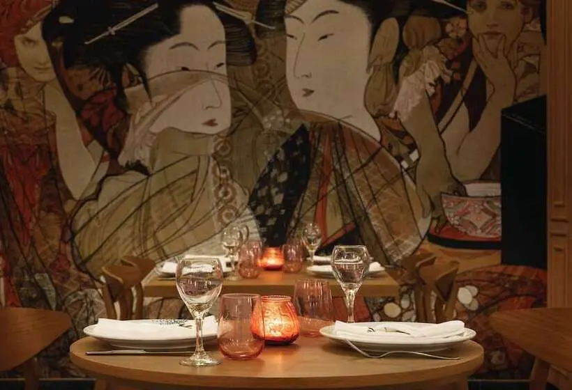 Secrets La Romana All Inclusive Adult Only Resort & Spa