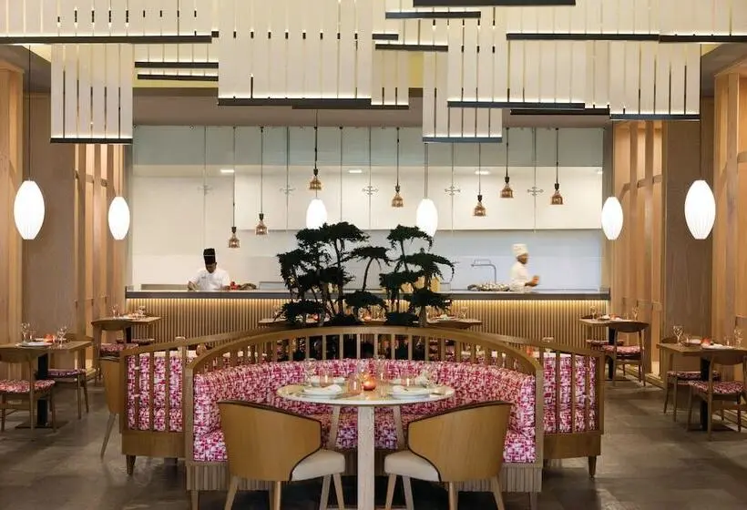 Secrets La Romana All Inclusive Adult Only Resort & Spa