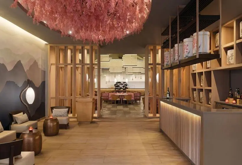 Secrets La Romana All Inclusive Adult Only Resort & Spa