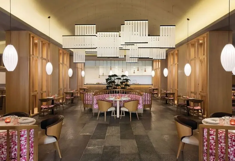 Secrets La Romana All Inclusive Adult Only Resort & Spa