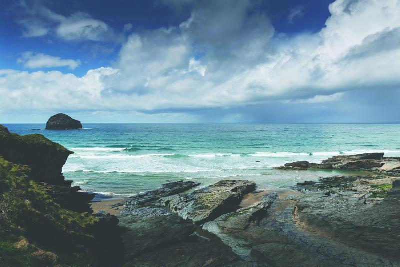 ユースホステル Port William Inn