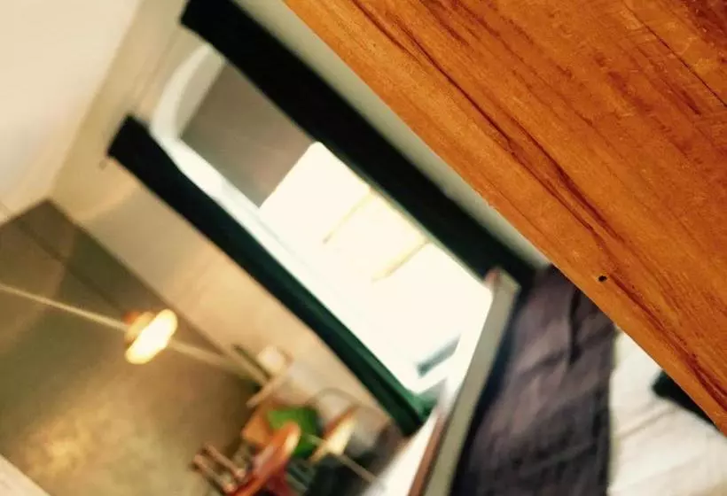 Zu Den Linden   Radebeul Pension Mit Restaurant