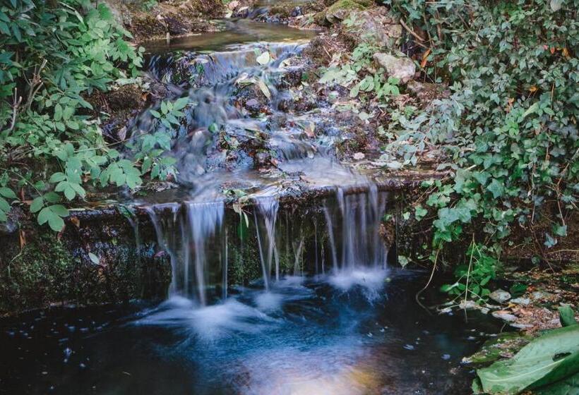 هتل Cim Business Centre