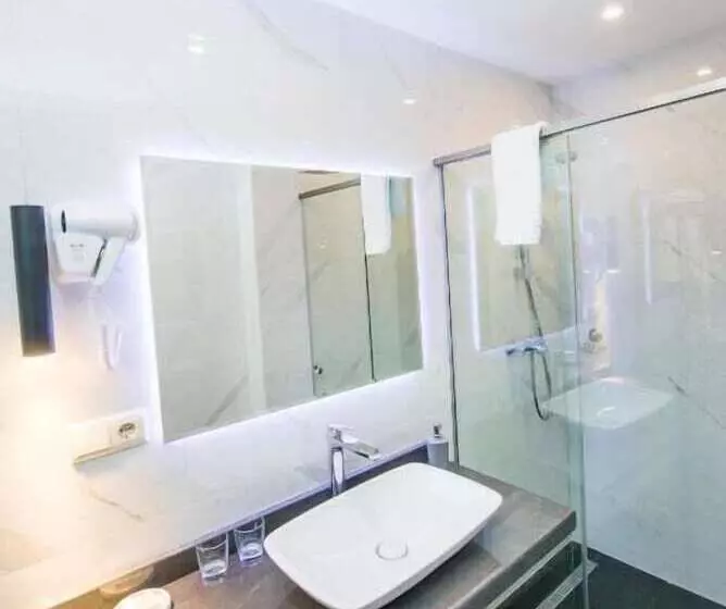 River View Hotel Tbilisi