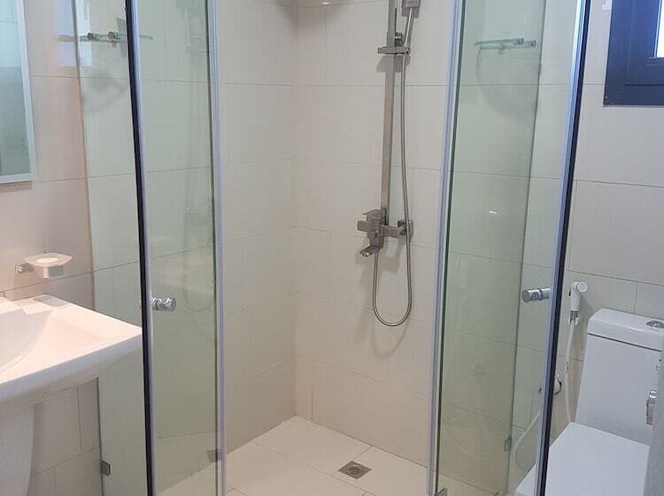 Hotel ماجيك سويت بوليفارد Magic Suite Boulevard