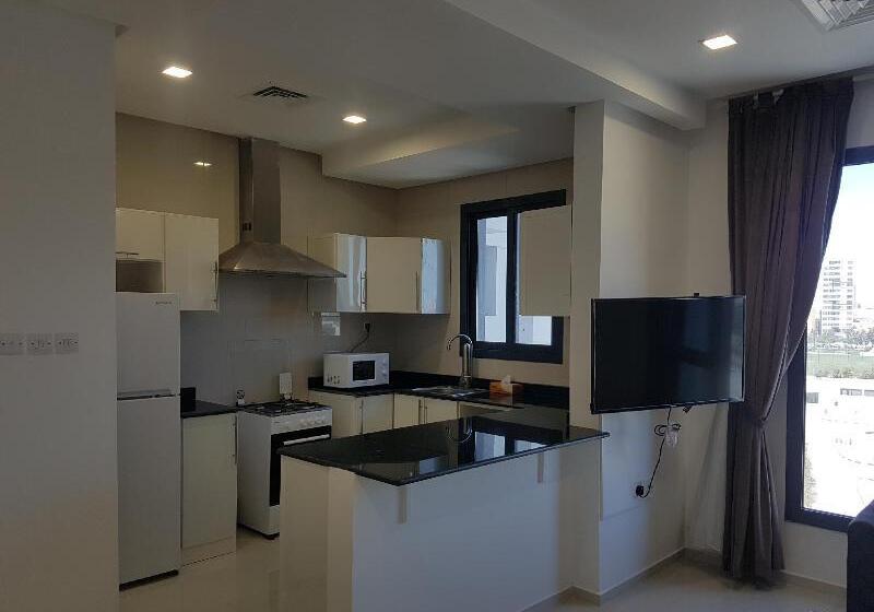 Hotel ماجيك سويت بوليفارد Magic Suite Boulevard