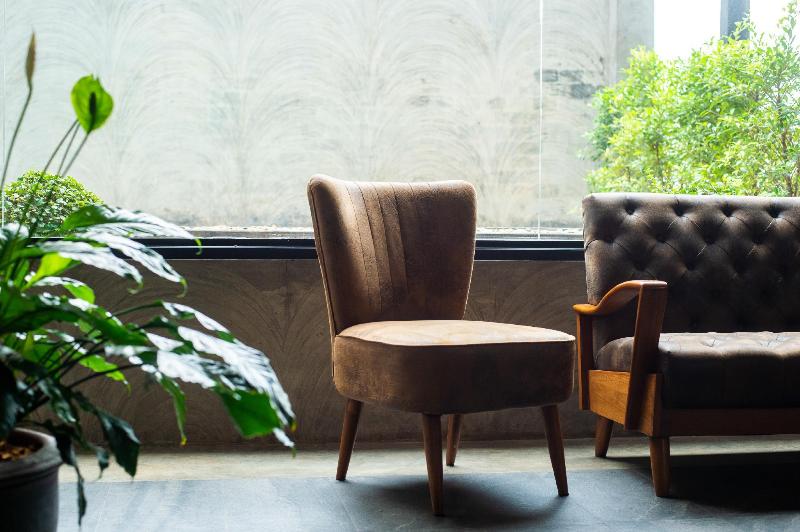 فندق S 2 Modern Boutique