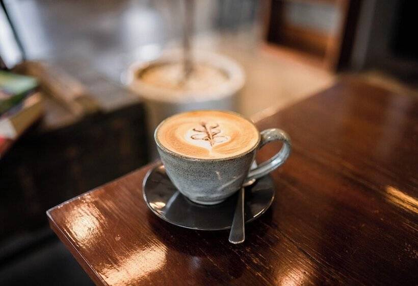 فندق S 2 Modern Boutique