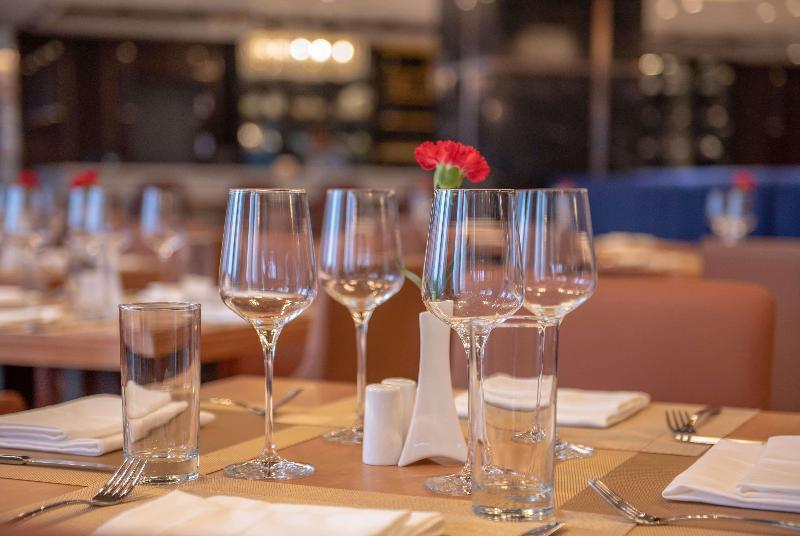 هتل Wyndham Garden Hanoi