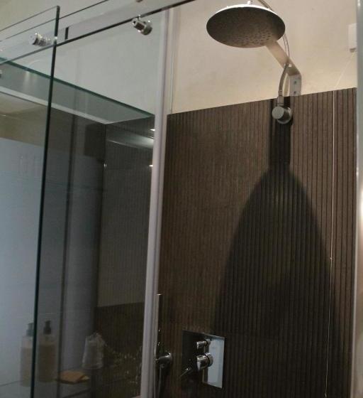 膳宿费 Scaravelli Residenza