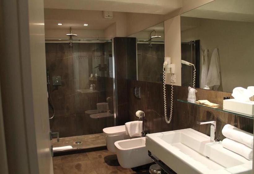 膳宿费 Scaravelli Residenza