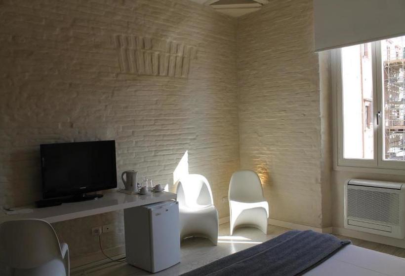 膳宿费 Scaravelli Residenza