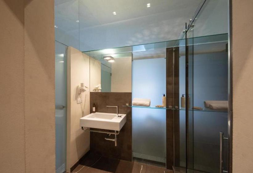 膳宿费 Scaravelli Residenza