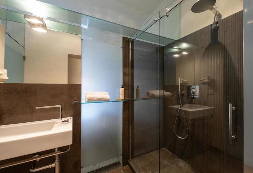 膳宿费 Scaravelli Residenza