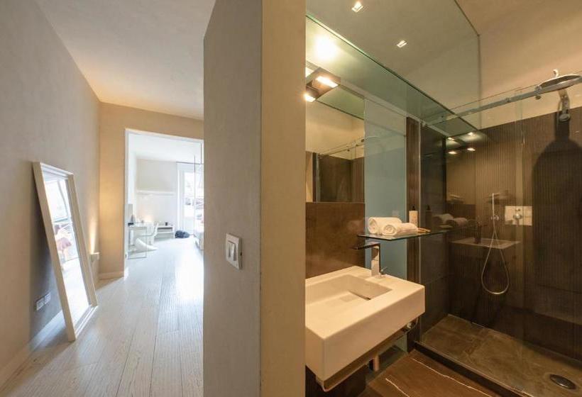 膳宿费 Scaravelli Residenza