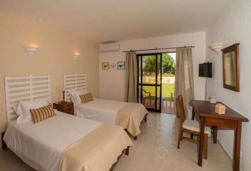 بنسيون Casa Rosa Montes