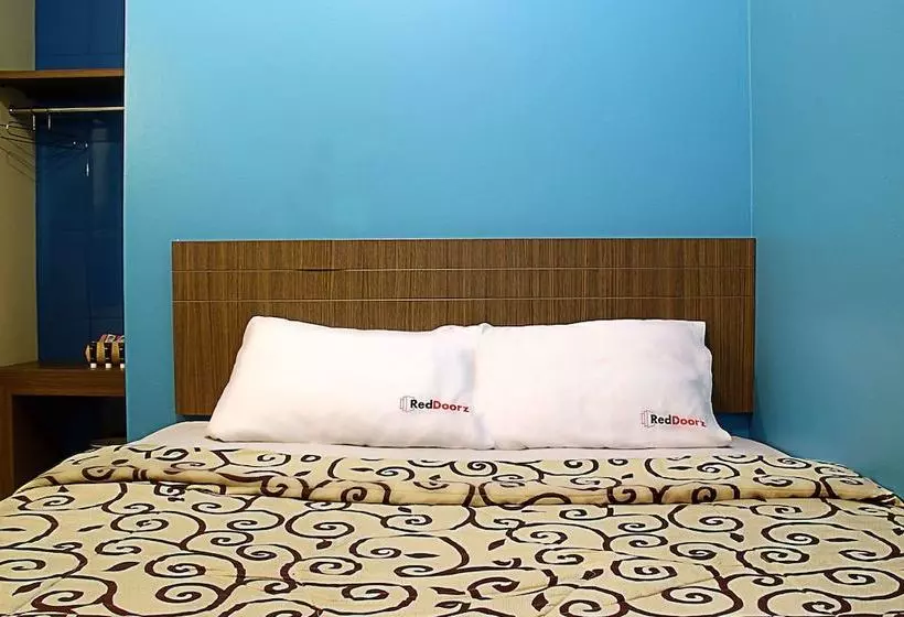 Pensionat Cassadua & Residence