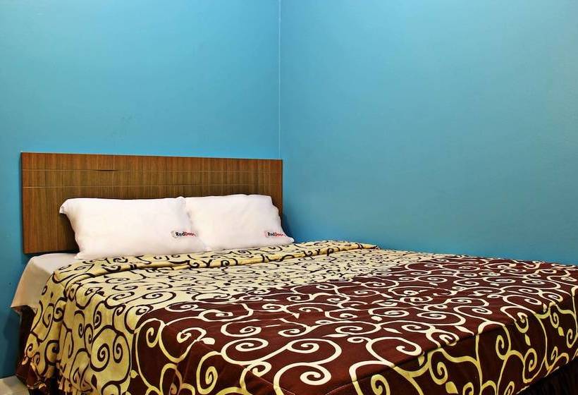 Panzió Cassadua & Residence