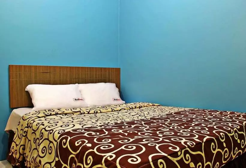 Pensionat Cassadua & Residence