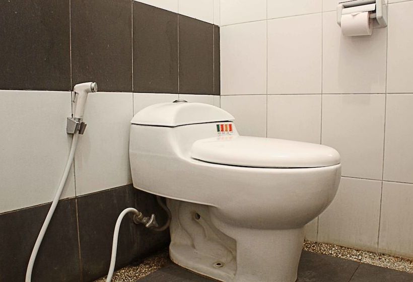 Panzió Cassadua & Residence