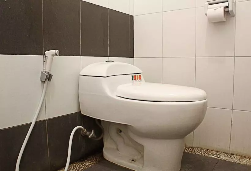 Pensionat Cassadua & Residence