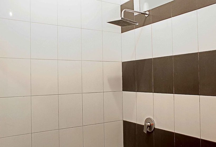 Panzió Cassadua & Residence