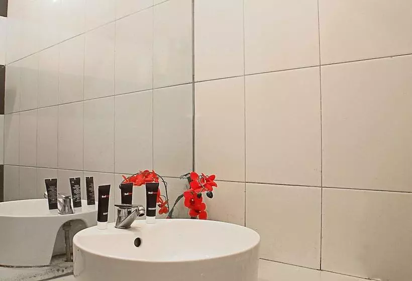 Pensionat Cassadua & Residence