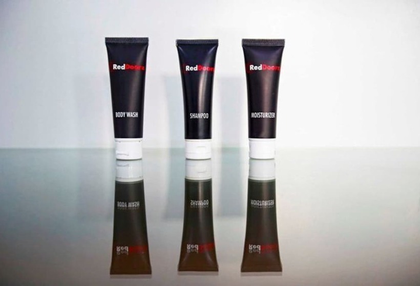 Panzió Cassadua & Residence