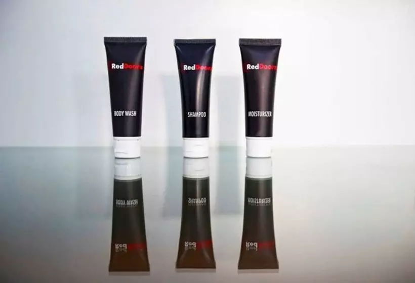 Pensionat Cassadua & Residence