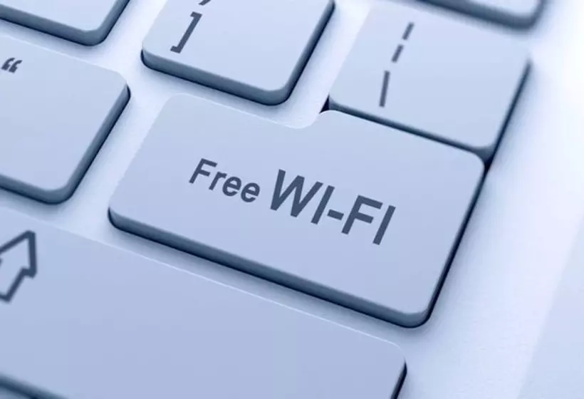 Pensionat Cassadua & Residence