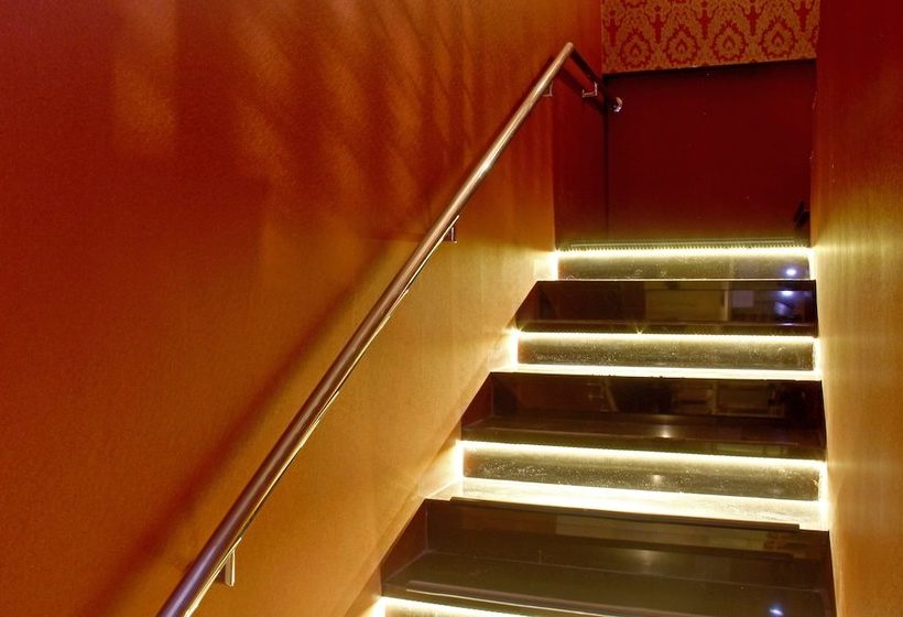 Panzió Cassadua & Residence