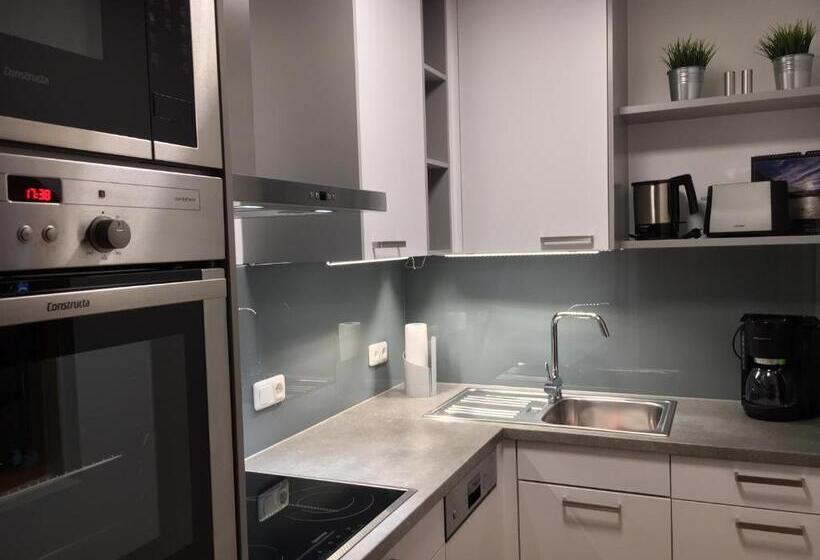 ペンション Gästehaus Und Ferienwohnungen Egglerlehen