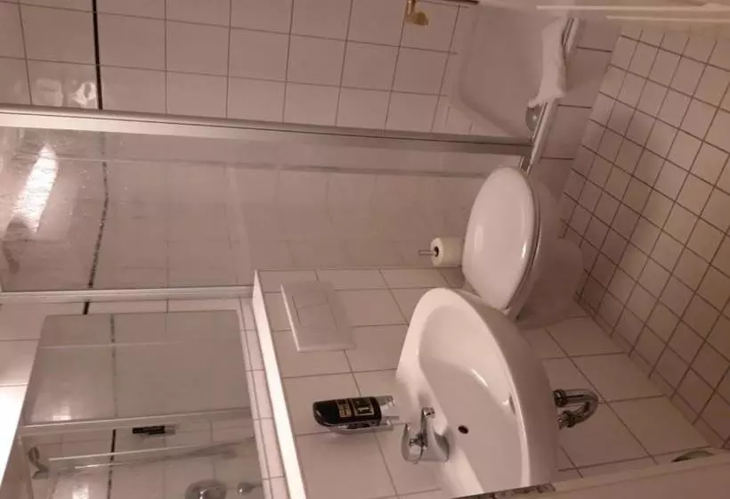 Majatalo Hieronimi