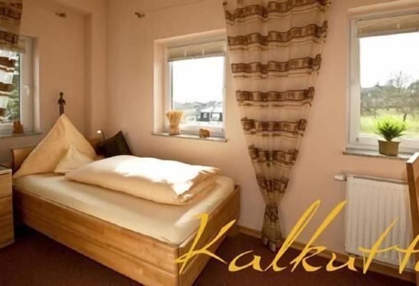 膳宿费 & Restaurant 4 Winden