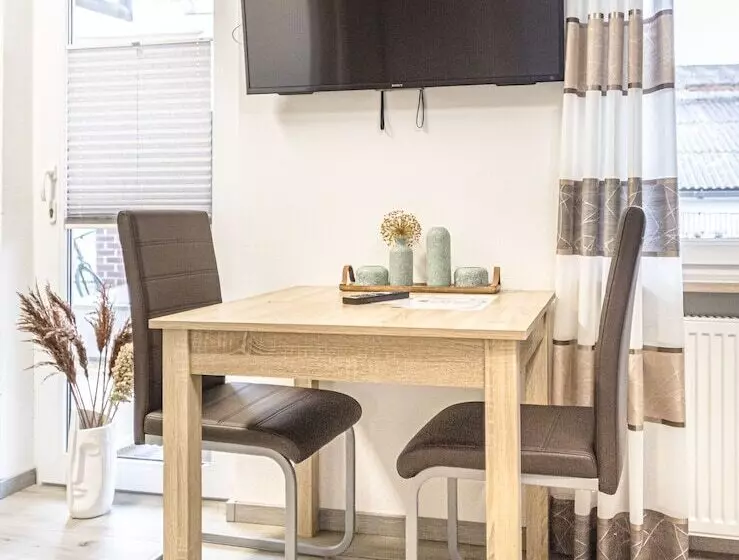 Pension Weisses Rössl