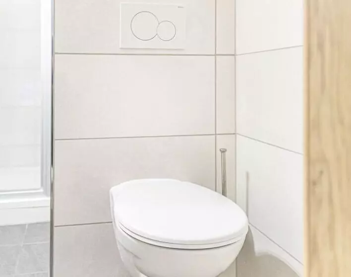 Pension Weisses Rössl