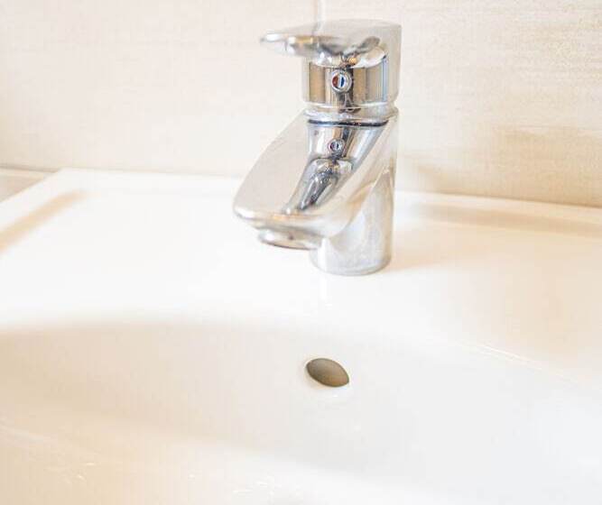 Пансион Weisses Rössl